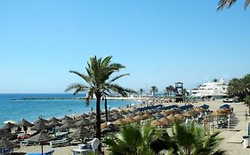 Marbella Beach And Pool Duplex, Marbesun Properties